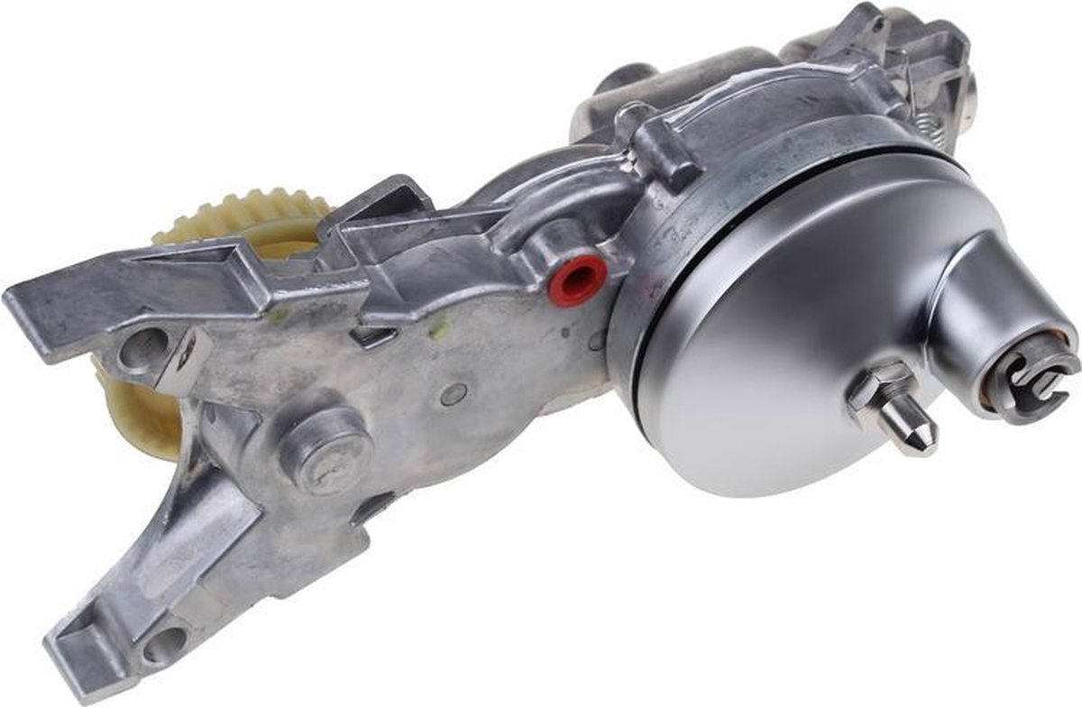 KENWOOD - Behuizing - Reductiekast Compleet - KMM700 - KMM760 - KW715258