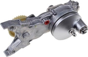 KENWOOD - Behuizing - Reductiekast Compleet - KMM700 - KMM760 - KW715258