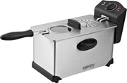 Camry CR 4909 - Frituurpan - 3.0 liter
