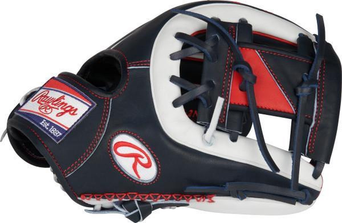 Rawlings PRO314-2NW 11