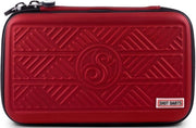 Shot Tactical Dart Case Red