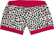 Ducksday zwembroekje unisex – Caje – 06y