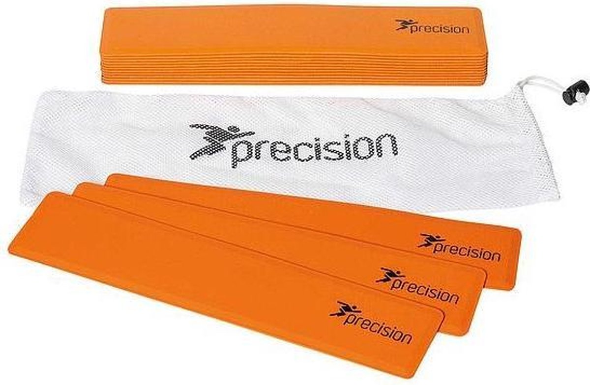 Precision Veldmarkering 29 X 25