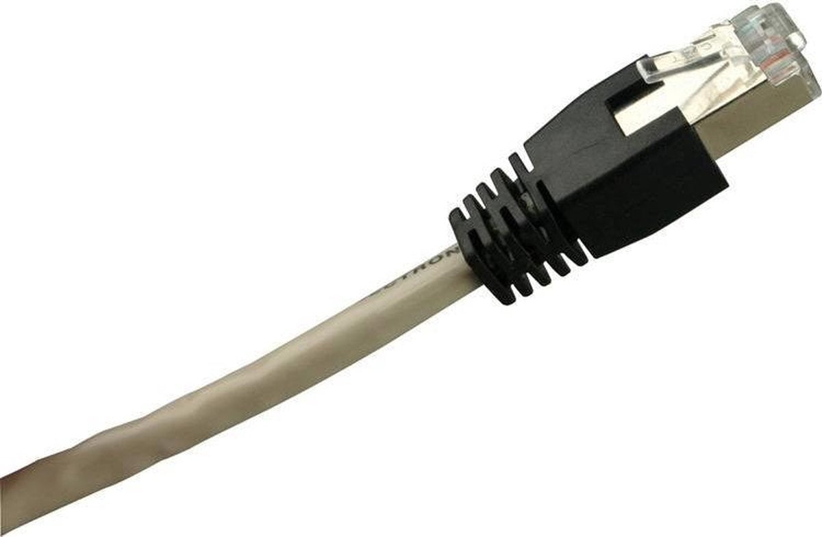 Sharkoon 4044951014477 netwerkkabel