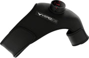 HyperIce Venom Shoulder stimulator Schouders