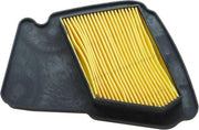 Luchtfilterelement | Yamaha 4T