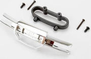 Rammer vorn chrome