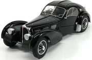 Bugatti Type 57 SC Atlantic - 1:18 - Solido