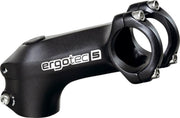 Ergotec Stuurpen Voorbouw Vast Charisma 31