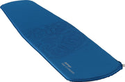 Vango Trek Std 3 Slaapmat - Blauw