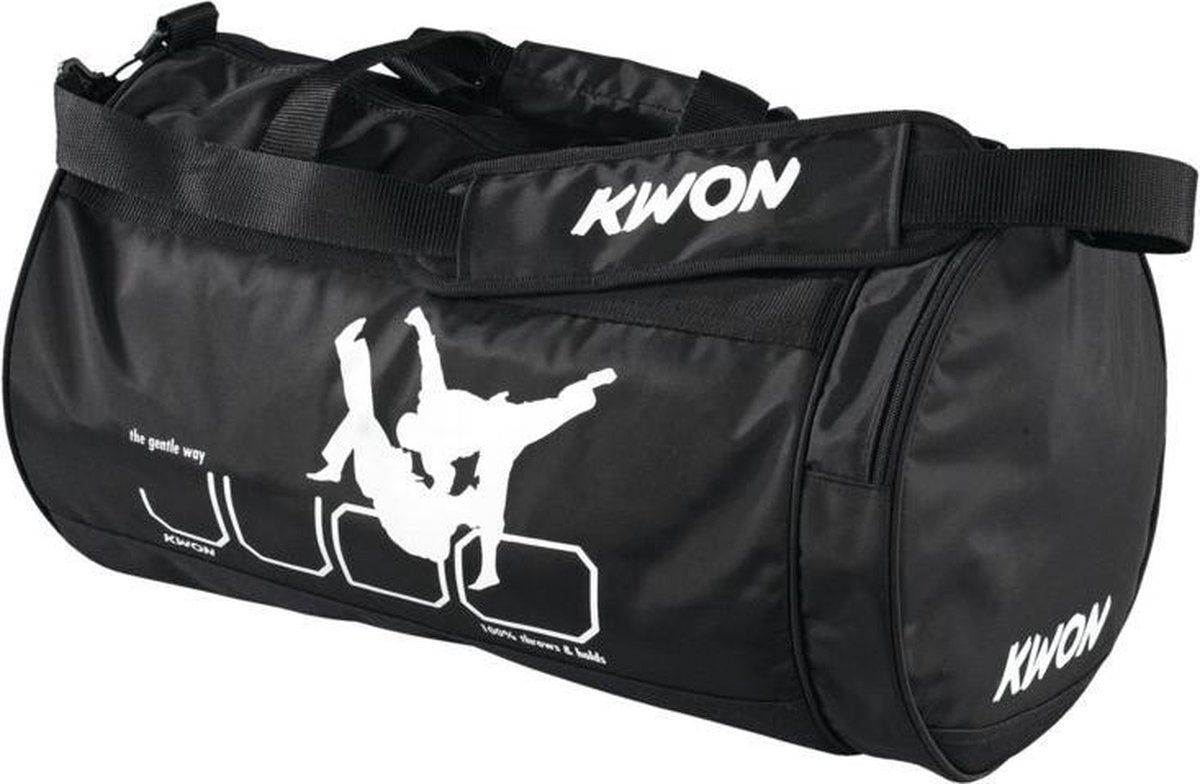 Judo Tas Junior