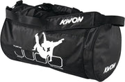Judo Tas Junior