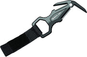 Mares Hand Line Cutter Titanium