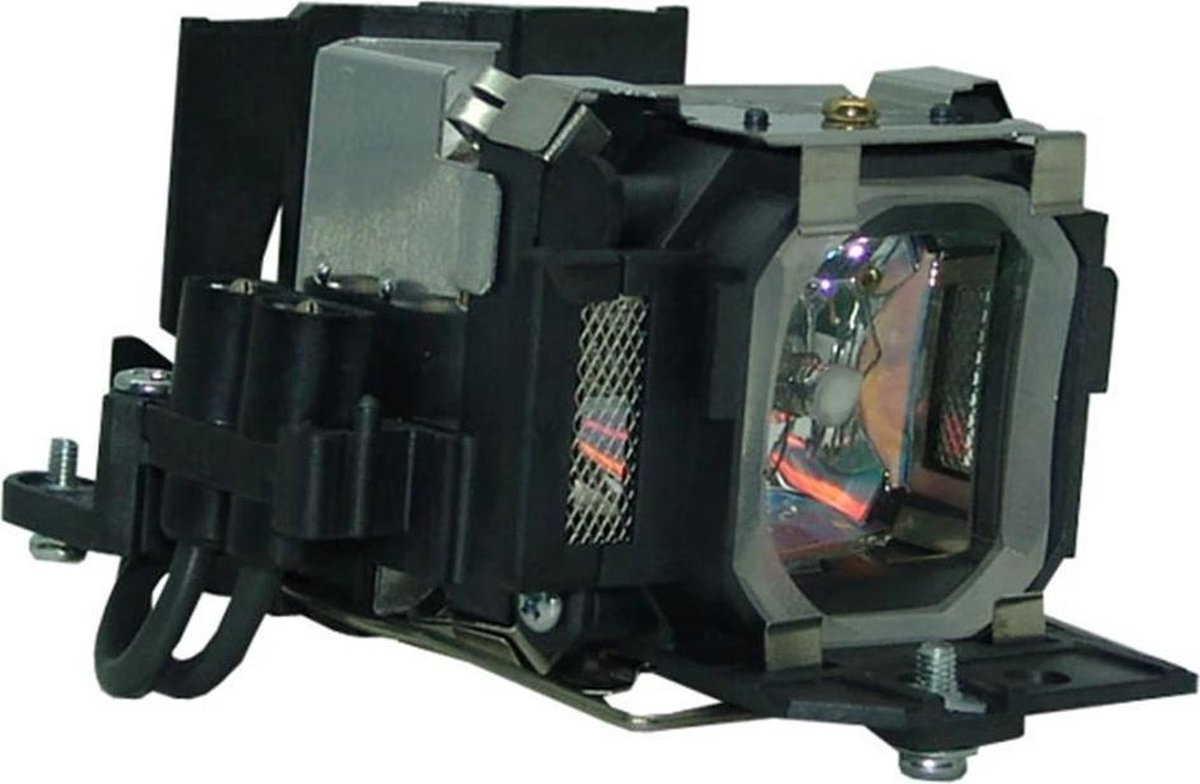 SONY VPL-EX3 beamerlamp LMP-C162