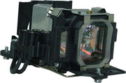 SONY VPL-EX3 beamerlamp LMP-C162