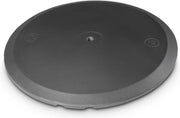Gravity WB123B Baseplate voor M20 buis