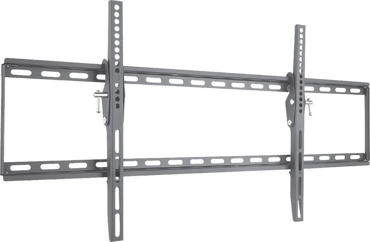 Techly ICA-PLB 161XL tv-bevestiging 2