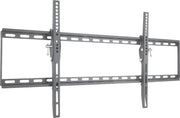 Techly ICA-PLB 161XL tv-bevestiging 2