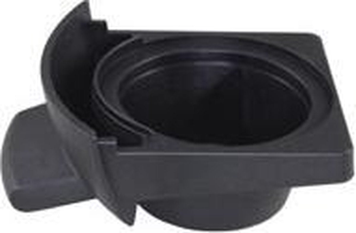 Krups Capsulehouder Piccolo