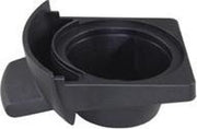 Krups Capsulehouder Piccolo