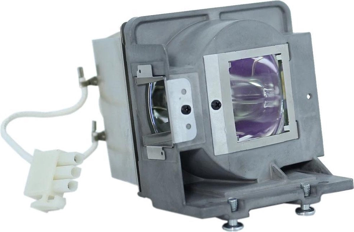 VIEWSONIC PJD5232 beamerlamp RLC-083