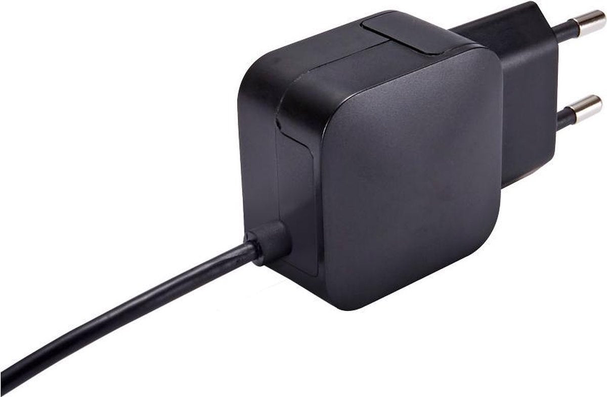 Bigben Oplader voor Nintendo Switch