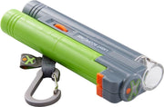 Haba Microscoop Terra Kids Junior 14 X 4