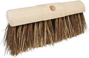 Silverline 13 - 38 x 8 x 16cm