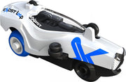 Exost Training Race set