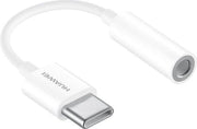 Huawei USB C naar 3.5MM Jack