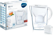 BRITA fill&enjoy Marella Cool Waterfilterkan - 1