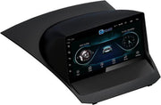 Navigatie radio Ford Fiesta 2009-2017