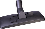 Electrolux/Nilfisk Wessel Combi Zuigmond 32mm