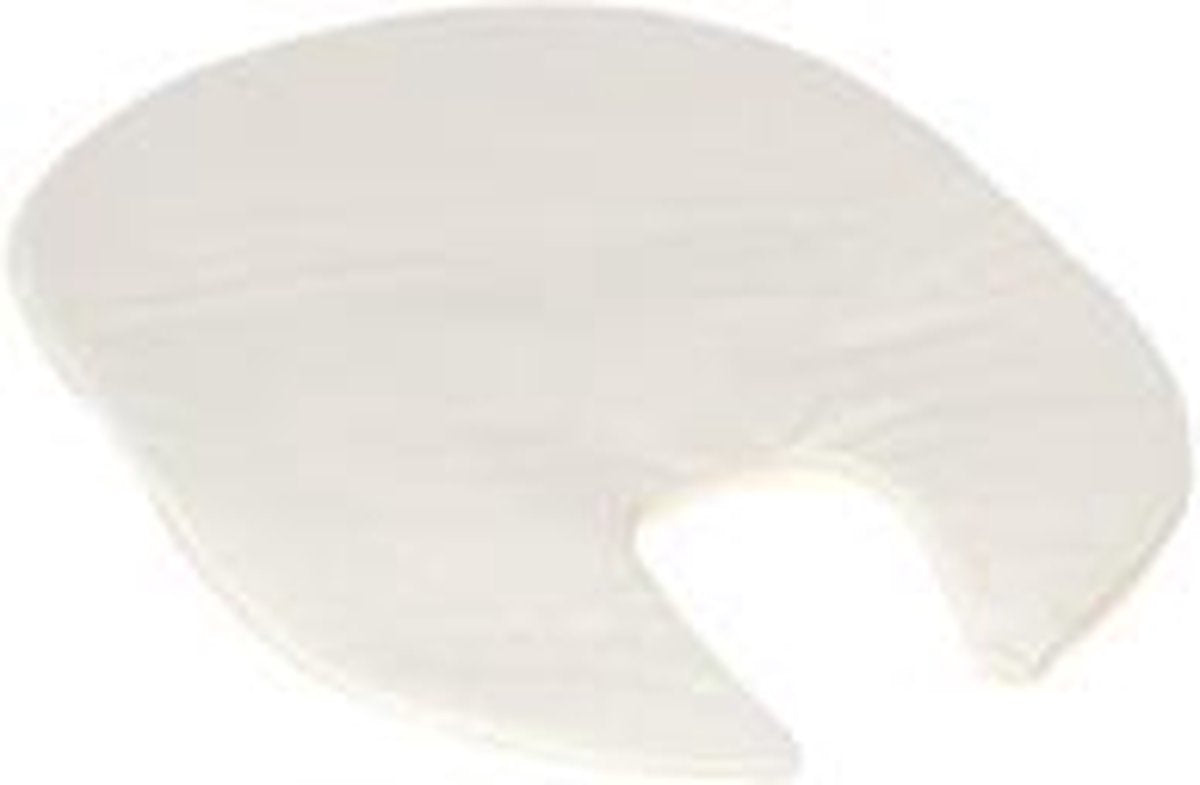 Spare part scratching tree rope for seat for 34892