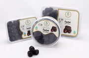 Ajwa 300g