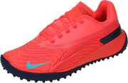 Nike Hockeyschoen Vapor Drive - Rood - Maat 42