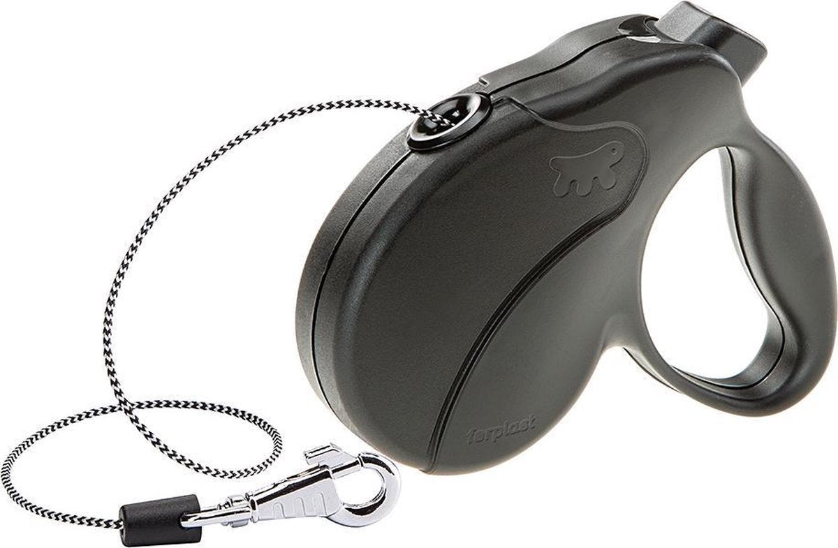 Amigo easy mini cord noir