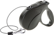 Amigo easy mini cord noir