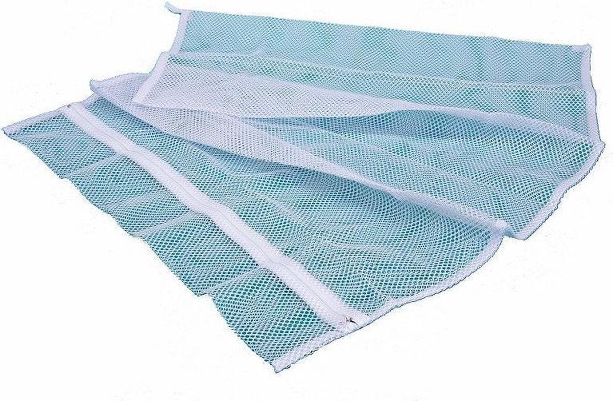 Burstenmann Wasnet 5 kilo