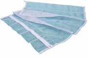 Burstenmann Wasnet 5 kilo
