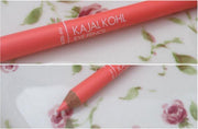 2B Colours Kajal Kohl Eye Pencil n