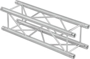 ALUTRUSS QUADLOCK 6082-710 4-Way Cross Beam