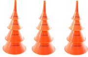 Trechter set - Trechter Olie-