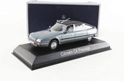 Citroën CX Turbo 2 Prestige 1986 - 1:43 - Norev
