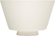 Iittala Teema Tiimi kom - Wit - 0.3L