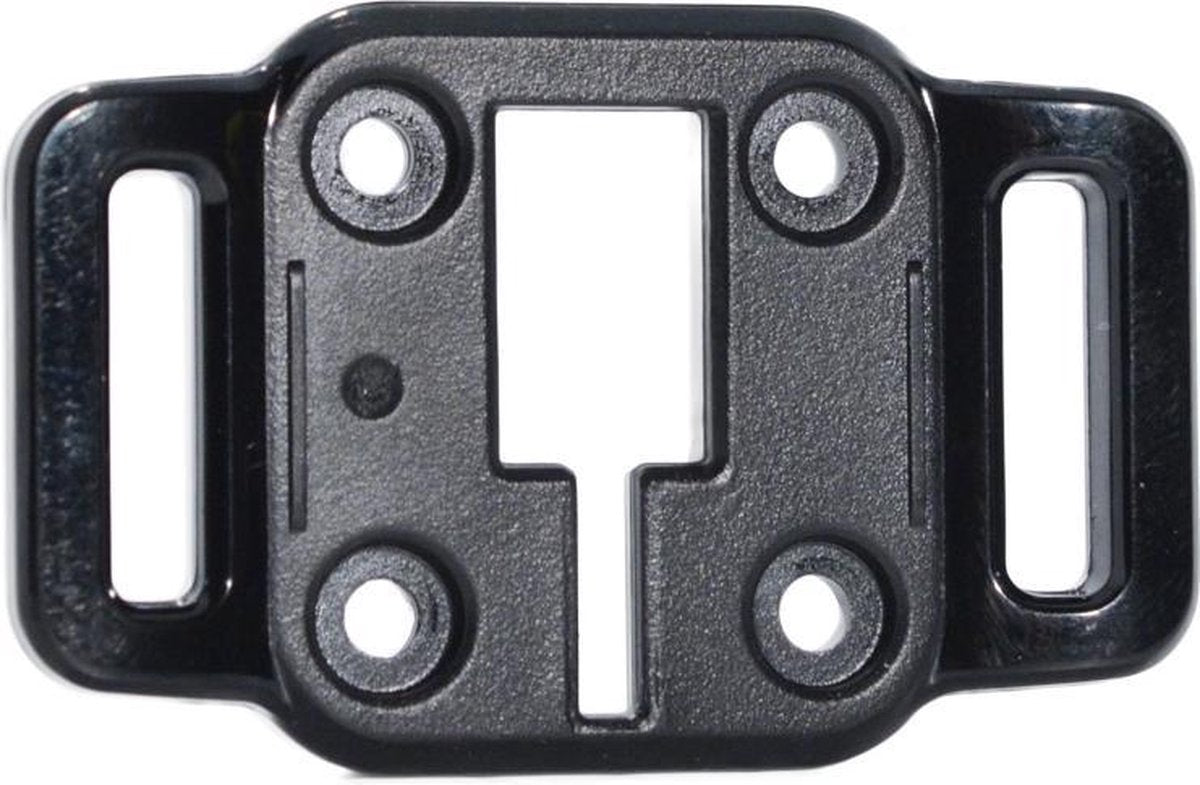 WaspCam 9961 T-Tip Adapter voor de Waterdichte Behuizing