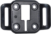 WaspCam 9961 T-Tip Adapter voor de Waterdichte Behuizing