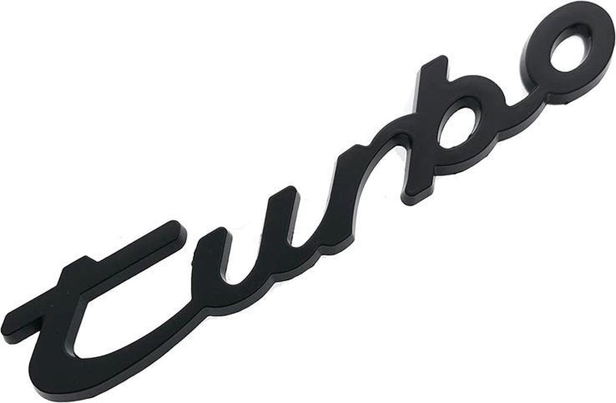 TURBO
