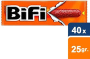 BiFi - Original - 40x25gr