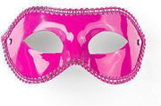 Mask for Party Pink